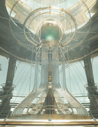 无期迷途折翼宣告烙印图鉴