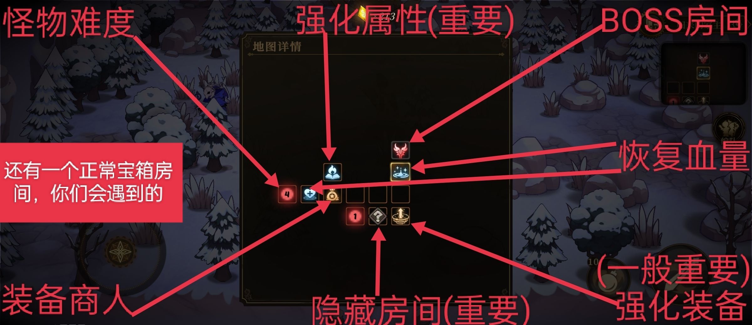 无畏之刃副本玩法攻略