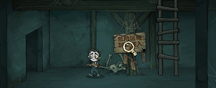 无限轮回轮回世界玩法介绍