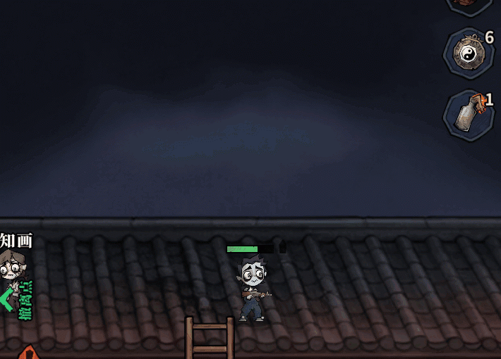 无限轮回轮回世界玩法介绍