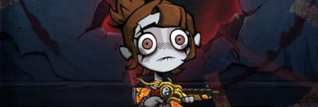 《无限轮回》萌新必备小技巧