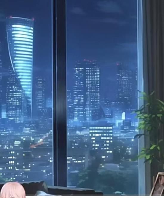 《无限梦境》世界第一章通关攻略