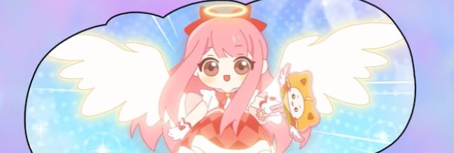 《无限暖暖》联动肯德基活动内容与奖励