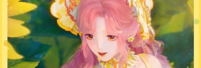 无限暖暖免费饰品领取码