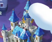 《无限远征》出征副本攻略