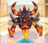 《无限远征》关卡boss打法攻略