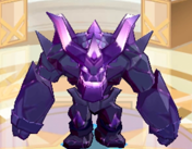 《无限远征》关卡boss打法攻略