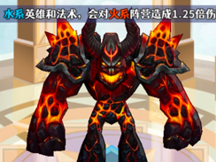 《无限远征》推图玩法攻略