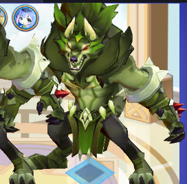 《无限远征》推图玩法攻略