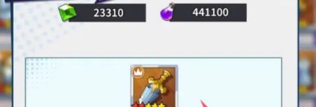 《无限远征》英雄养成玩法一览