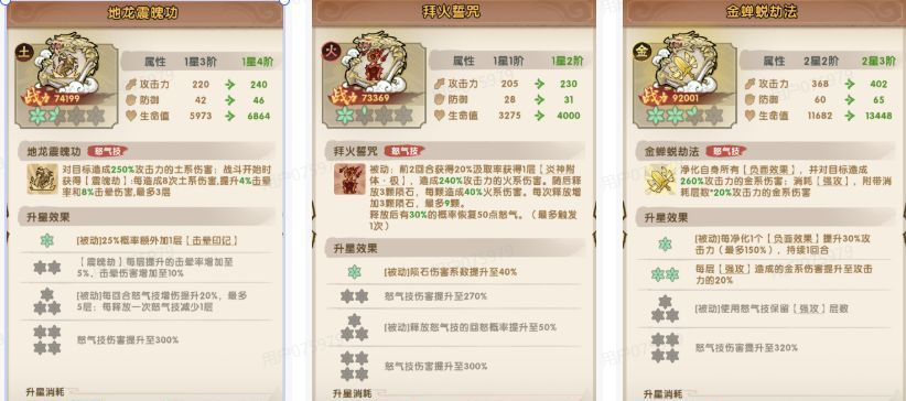 我要当老祖新手保姆入坑攻略