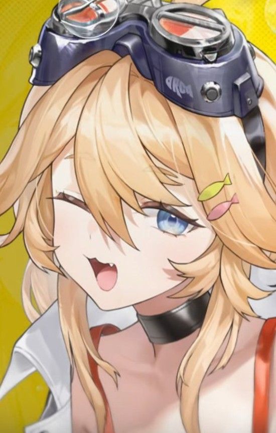 《望月》天月市角色千里介绍