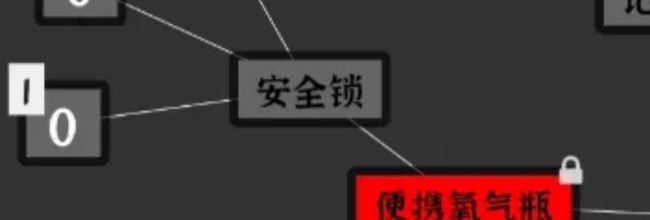 文字密室逃脱：主题模式&ldquo;活埋&rdquo;解谜攻略