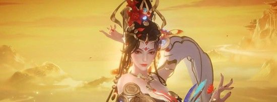 《王者荣耀》貂蝉神骥聚万邦价格介绍