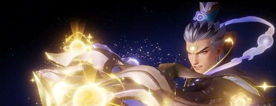 《王者荣耀》达摩新史诗皮肤星君亢金购买建议