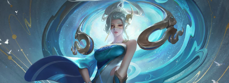 王者荣耀伽罗全皮肤击杀台词汇总