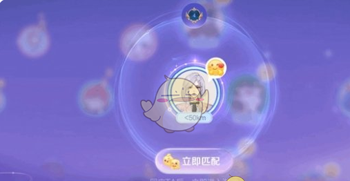 《王者荣耀》国色锦绣版本2v2双人对抗玩法攻略