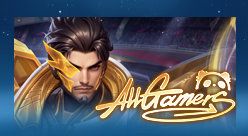 《王者荣耀》立冬福利+匹配机制更新双重惊喜来袭~ 《王者荣耀》立冬福利及匹配机制更新内容