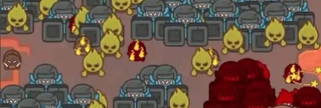 《我在神界刷装备》零氪阵容推荐