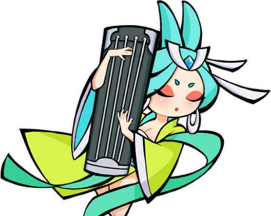 王者之弈蔡文姬英雄档案