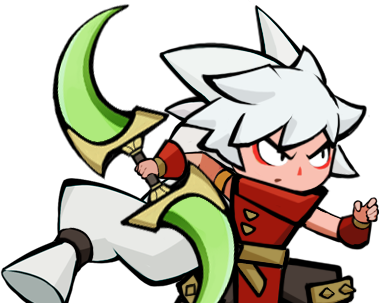 王者之弈元芳英雄档案