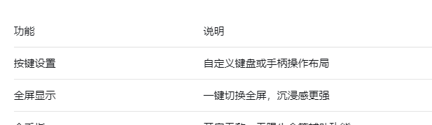 小霸王其乐无穷网站游戏进入方法