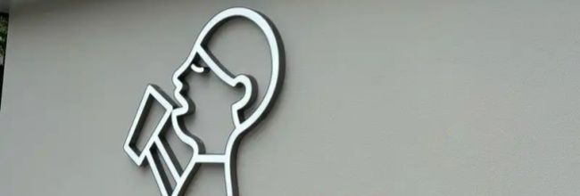 喜茶GO拼单教程