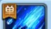 星辰奇缘魔导技能加点玩法攻略