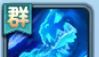 星辰奇缘魔导技能加点玩法攻略