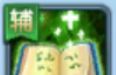 星辰奇缘秘言技能加点玩法攻略