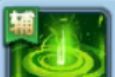星辰奇缘秘言技能加点玩法攻略