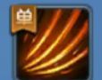 星辰奇缘兽灵技能加点玩法攻略