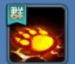 星辰奇缘兽灵技能加点玩法攻略