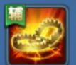 星辰奇缘兽灵技能加点玩法攻略