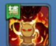 星辰奇缘兽灵技能加点玩法攻略