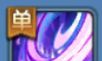 星辰奇缘月魂技能加点玩法攻略