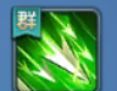 星辰奇缘战弓技能加点玩法攻略