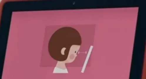 小度app距离保护功能开启入口