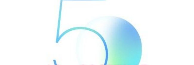 小度app家庭成员添加步骤