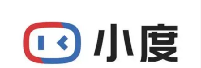 小度app推荐设置方法