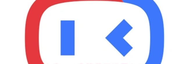 小度app音箱蓝牙设置入口