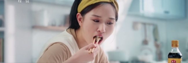 小飞电视TV频道收藏方法