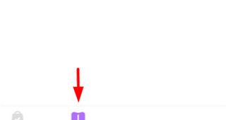 星火教育app排课方法