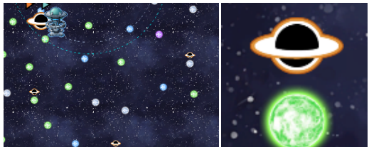 星际守护者逃课方法攻略