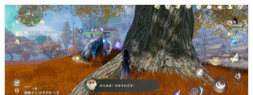 《仙剑世界》21级首领单刷方法