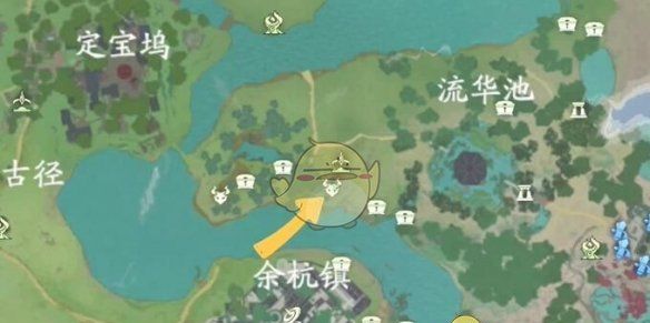 《仙剑世界》飞剑数量介绍