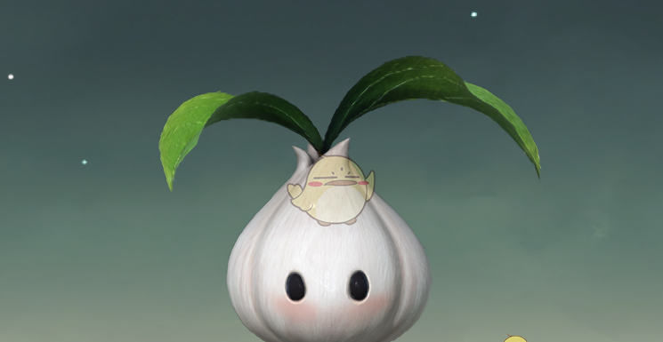 《仙剑世界》蓝色御灵大全