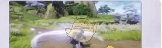 《仙剑世界》林月如技能介绍