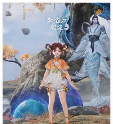《仙剑世界》水水雷阵容搭配攻略