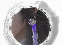 《仙剑世界》易策技能介绍